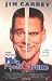Me Myself And Irene (1-Sheet), Movie Poster