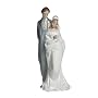Nao Love Always Porcelain Figurine