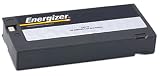 Energizer CV3112C Sealed Lead Acid Camcorder Battery