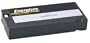 Energizer CV3112C Sealed Lead Acid Camcorder Battery