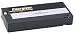 Energizer CV3112C Sealed Lead Acid Camcorder Battery
