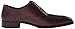 Mezlan Men's Toulouse Oxford