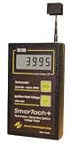 SmarTach PlusDigital Tachometer/Secondary Ignition Voltage Tester