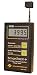 SmarTach PlusDigital Tachometer/Secondary Ignition Voltage Tester