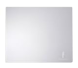 Electronics : Icemat 2nd Edition White