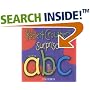 Robert Crowther's Pop-up ABC