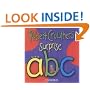 Robert Crowther's Pop-Up ABC