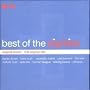 Best of the Eighties [6CD Box set]