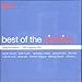 Various-Artists-Best of the Eighties [6CD Box set] cd cover