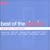 Best of the Eighties [6CD Box set]