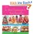 F�r kleine Tortenmeister und Keksk�nstler. Superleckere und kindergerechte Backrezepte