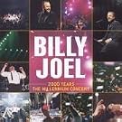 2000 Years : The Millennium Concert