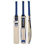 GM OCTANE F2 303 Cricket Bat