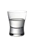 Bodum Cin Cin Shot Glasses, Set of 2