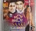 Hot Shot Saaki Remix