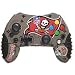 Search : XBOX NFL Tampa Bay Buccaneers Pad