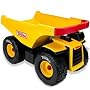 Tonka Toughest Mighty Truck