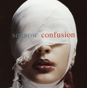 confusion