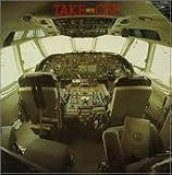 TAKE OFF 離陸(紙ジャケット仕様)