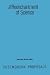 Search : The Reenchantment of Science: Postmodern Proposals (Suny Series in Constructive Postmodern Thought)