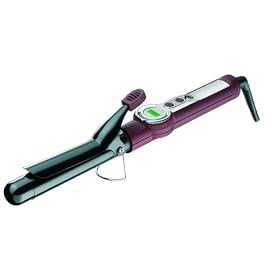 Magic - MGC LS 3 - Fer � Friser