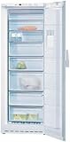 Logixx Frost Free Freezer (GSN40A31GB)