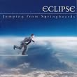 Jumping from Springboards
