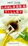 Point Crime Lawless & Tilley 02
