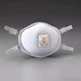 3M 8212 Series Respirator