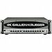 Gallien-Krueger 2001RB Amplifier Head