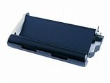 Intellifax 560, 580M, 660MC Q- Fax Brand 100% New Compatible Fax and Multifunction Cartridges, OEM Reference #PC401