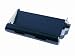 Electronics : Intellifax 560, 580M, 660MC Q- Fax Brand 100% New Compatible Fax and Multifunction Cartridges, OEM Reference #PC401