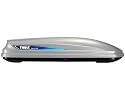 Thule 631600 Pacific 600 Dachbox - Testsieger ADAC Dachboxentest 2009