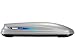 Thule 631600 Pacific 600 Dachbox - Testsieger ADAC Dachboxentest 2009