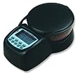 Thaiautomaticpetfeeder Thaiautomaticpetfeeder