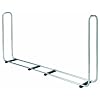 Wolfcraft 5122000 1x Stapelhilfe 20 x 100 x 200 bis 234 cm