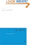 F. P. Ramsey: Critical Reassessments (Continuum Studies In British Philosophy)