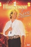 Hansi Hinterseer - Live in Kitzb�hel 2006 - Hansi Hinterseer