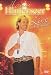 DVD : Hansi Hinterseer - Live in Kitzbühel 2006