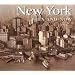 New York-meine Stadt
