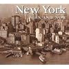 New York Then and Now (Then & Now (Thunder Bay Press))