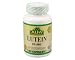Alfa Vitamins Lutein 20 mg 60 caps Healthy Eyes Vision Support