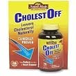 Nature Made Cholest Off - 240 Caplets