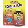 Nature Made Cholest-Off 240 Caplets (Cholest Off )