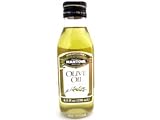 Mantova Italian Classic Pure Olive Oil