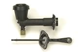 Rhino Pac M0406 Clutch Master Cylinder