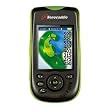 ZAGG invisibleSHIELD SONCADV300S for Sonocaddie v300 Screen (Clear)