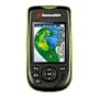 ZAGG invisibleSHIELD SONCADV300S for Sonocaddie v300 Screen (Clear)