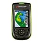 ZAGG invisibleSHIELD SONCADV300S for Sonocaddie v300 Screen (Clear)