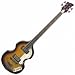 Jay Turser JTB2B